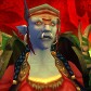 Logo of Horde